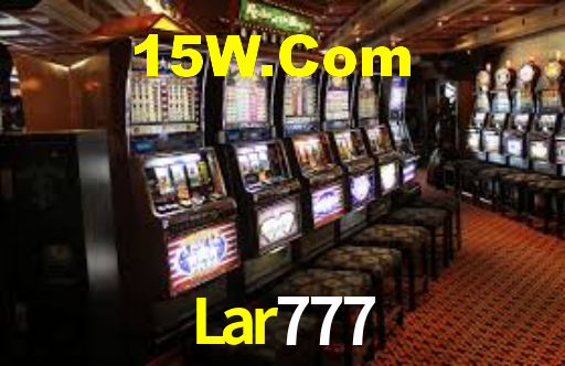 Lar777 App