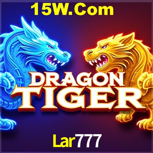 Quick Registration Lar777