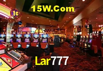 Quick Registration Lar777