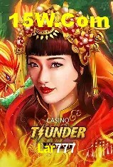 Slot Games Lar777