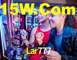 Lar777
