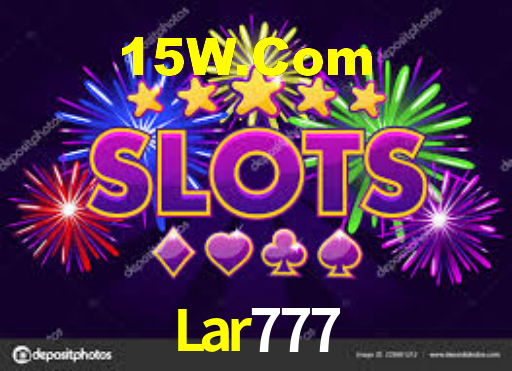 Lar777 - Fun É Confiável - Lar777.Com