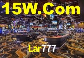 Exclusive Games Lar777