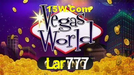 Exclusive Offers Lar777