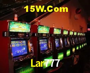 Live Casino Lar777