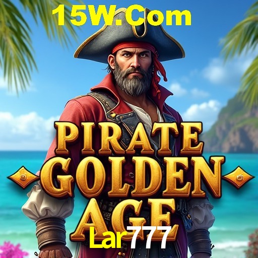 Descubra a Magia dos Jogos de Arcade no Lar777