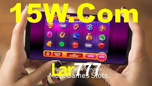 Daily Bonuses Lar777