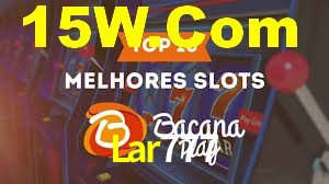 VIP Casino Lar777