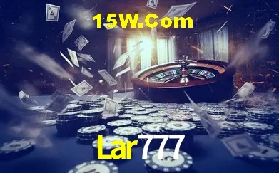 Seasonal Promotions Lar777