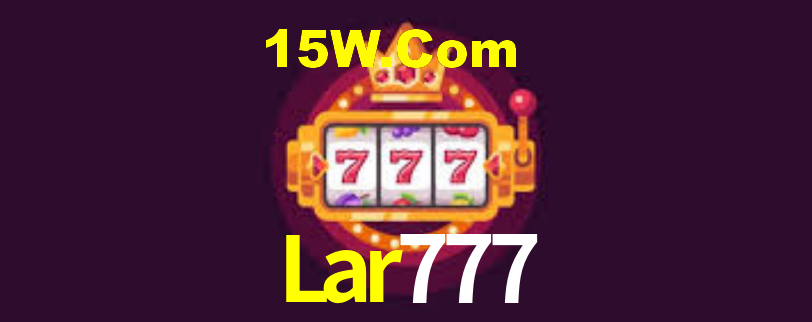 Lar777,Lar777.Com