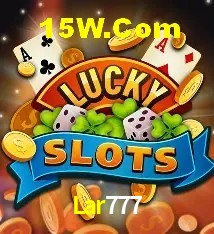 Games Directory Lar777