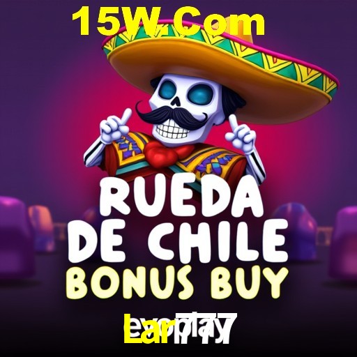 A Revolução dos Aplicativos de Jogos no 330bet