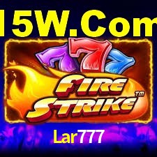 Tennis Betting Lar777