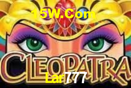 Lar777.Com