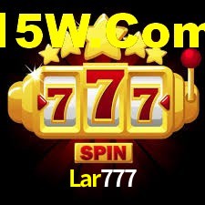 Instant EasyPaisa Lar777