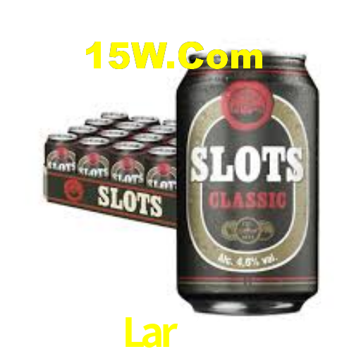 Lar777,Lar777.Com
