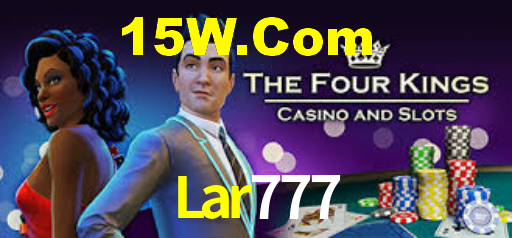 Lar777: Jogue Crash e Experimente Alta Recompensa Instantânea