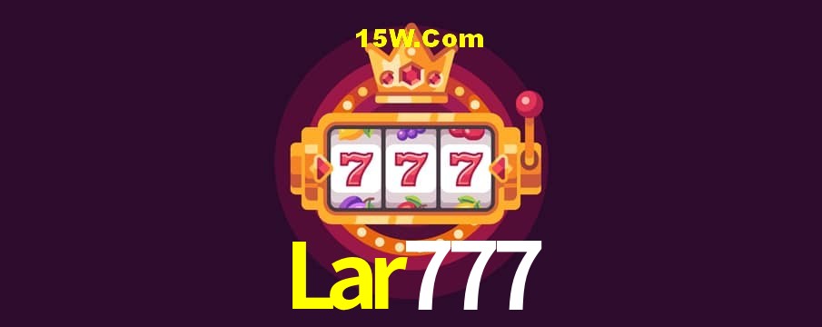 Live Casino Lar777