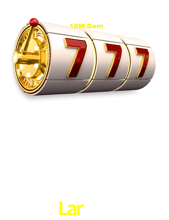 Slot Games Lar777