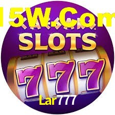 Lar777