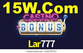 Football Betting Lar777