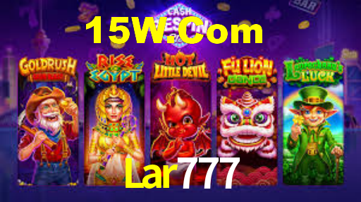 Lar777