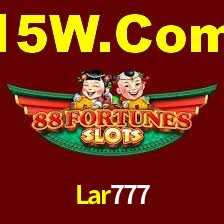 Live Casino Lar777