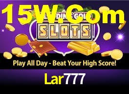 Lar777 App