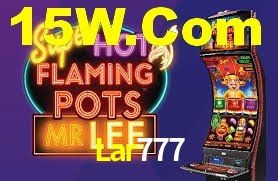 Lar777,Lar777.Com