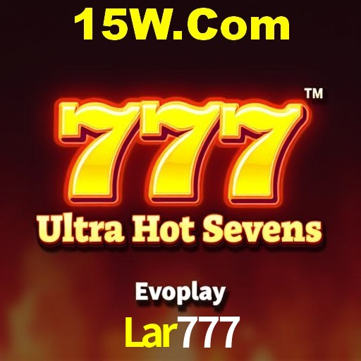 Apostas Esportivas na Lar777: Um Guia Completo