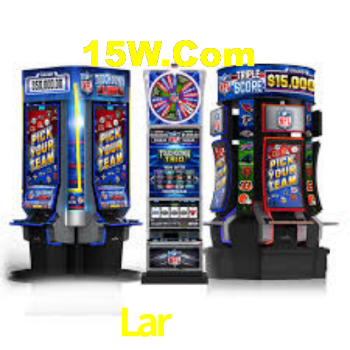 Lar777,Lar777.Com