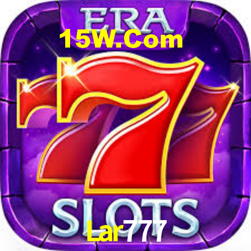 Lar777.Com