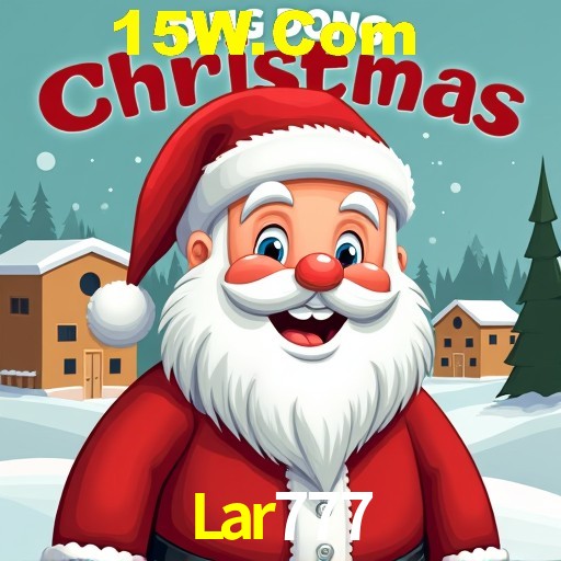 Weekend Specials Lar777