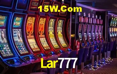 Statistics Lar777